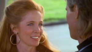 MacGyver Saison 6 Episode 12