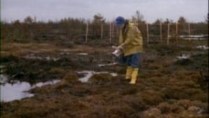 MacGyver Saison 6 Episode 13