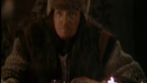 MacGyver Saison 6 Episode 14