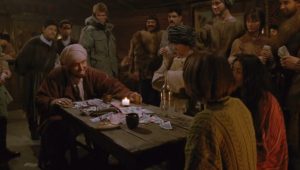 MacGyver Saison 6 Episode 14