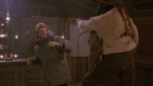 MacGyver Saison 6 Episode 14