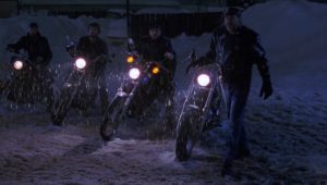 MacGyver Saison 6 Episode 15