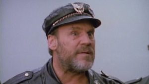 MacGyver Saison 6 Episode 15