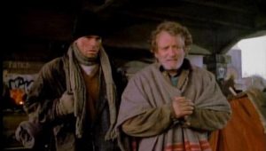 MacGyver Saison 6 Episode 16