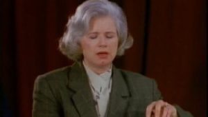 MacGyver Saison 6 Episode 16