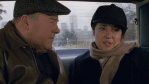 MacGyver Saison 6 Episode 17