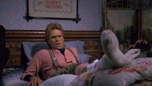 MacGyver Saison 6 Episode 18