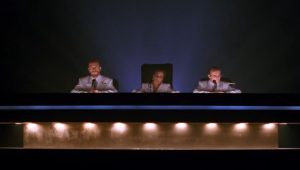 MacGyver Saison 6 Episode 19