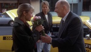 MacGyver Saison 6 Episode 5