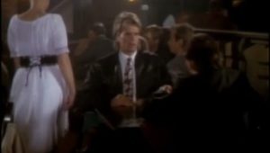 MacGyver Saison 6 Episode 5