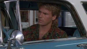 MacGyver Saison 6 Episode 7
