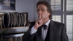 MacGyver Saison 6 Episode 7