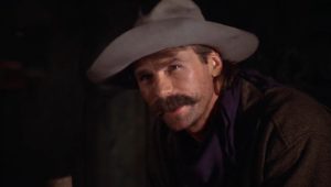 MacGyver Saison 6 Episode 8