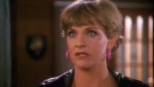 MacGyver Saison 6 Episode 8