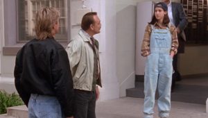 MacGyver Saison 7 Episode 10