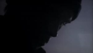 MacGyver Saison 7 Episode 12