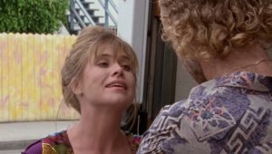MacGyver Saison 7 Episode 2