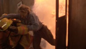 MacGyver Saison 7 Episode 4
