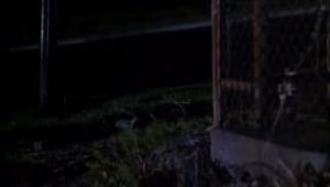 MacGyver Saison 7 Episode 5
