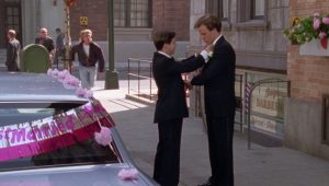 MacGyver Saison 7 Episode 7