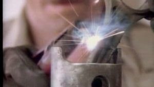 MacGyver Saison 7 Episode 8