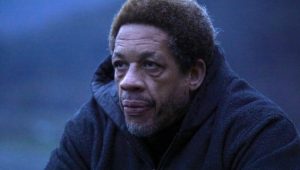Machine Saison 1 Episode 3