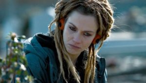 Machine Saison 1 Episode 4