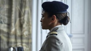 Machine Saison 1 Episode 6