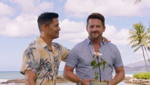 Magnum Saison 1 Episode 10