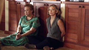 Magnum Saison 1 Episode 11