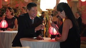 Magnum Saison 1 Episode 13