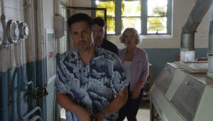 Magnum Saison 1 Episode 14