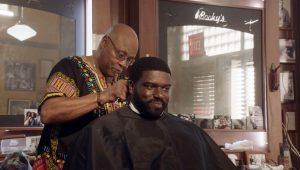 Magnum Saison 1 Episode 18
