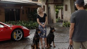 Magnum Saison 1 Episode 19