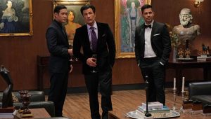 Magnum Saison 1 Episode 4