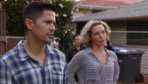 Magnum Saison 1 Episode 7