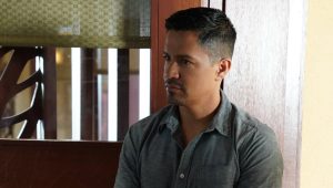 Magnum Saison 2 Episode 1