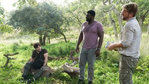 Magnum Saison 2 Episode 11
