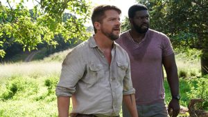 Magnum Saison 2 Episode 11