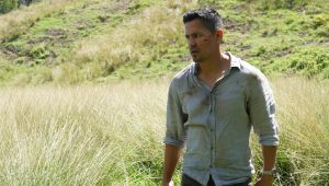 Magnum Saison 2 Episode 11