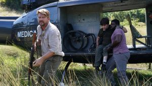 Magnum Saison 2 Episode 11
