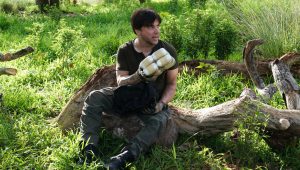 Magnum Saison 2 Episode 11