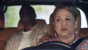 Magnum Saison 2 Episode 15