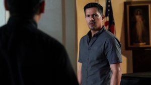 Magnum Saison 2 Episode 17