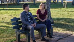 Magnum Saison 2 Episode 18