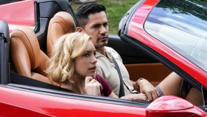 Magnum Saison 2 Episode 19