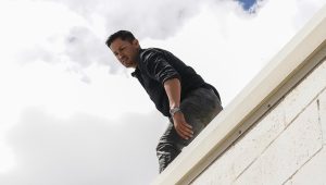 Magnum Saison 2 Episode 20