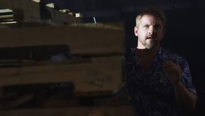Magnum Saison 2 Episode 3