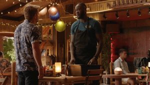 Magnum Saison 2 Episode 3