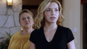 Magnum Saison 2 Episode 3